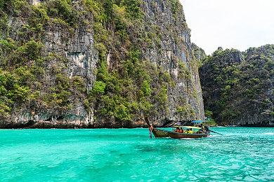 使用任天堂Switch 2的GameChat功能要通过短信验证